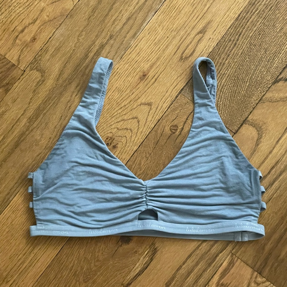 Lululemon Bralette